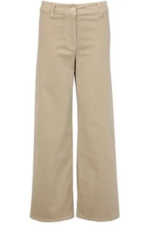 NILI LOTAN Megan pants