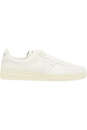 Tom Ford Radcliffe sneakers