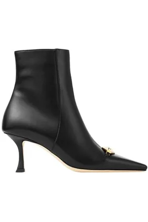 Jimmy Choo Ryker 70 ankle boots