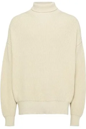 Tom Ford Turtleneck sweater