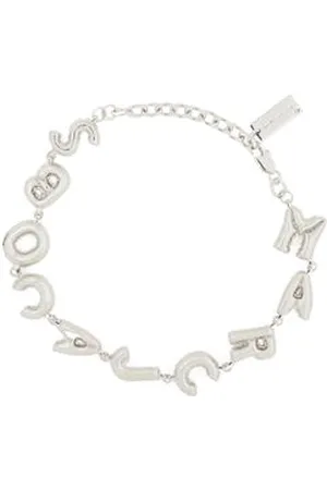 Marc Jacobs Balloon bracelet