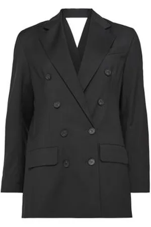 EUDON CHOI Trisha jacket