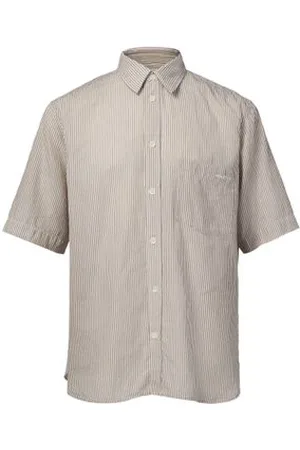 Isabel Marant Labilio shirt