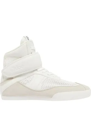 Chloé Sneakers Chloé Kick