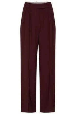 The Row Antone pants