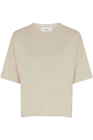 Lisa Yang Rubie short-sleeved t-shirt