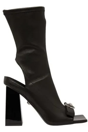 VERSACE Boots 105