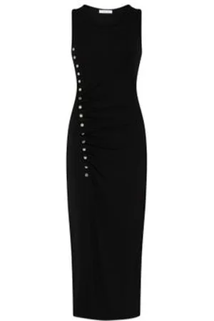 Paco rabanne Maxi dress