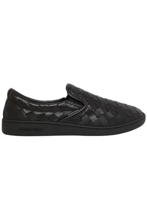 Bottega Veneta Sawyer sneakers