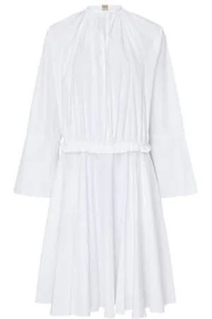 Loewe Tunic dress