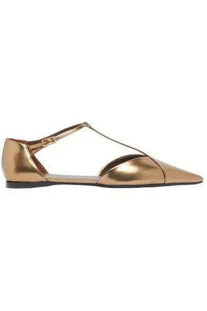 Max Mara Fmsilkway sandals