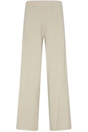 Lisa Yang Aina pants