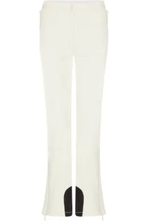 Cordova Bormio ski trousers