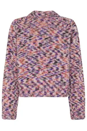 A.P.C. Philippine round-neck sweater