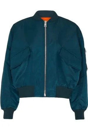 A.P.C. Lella blouse