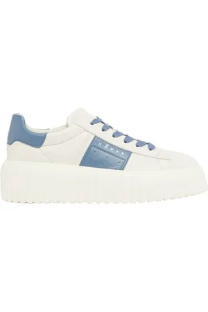 Hogan H668 sneakers