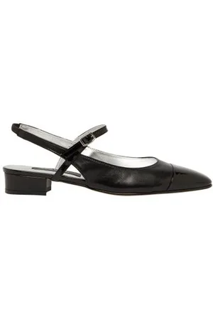 Carel Oceano 24 slingback