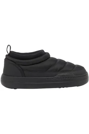 Moon Boot Nylon Park Soft boots