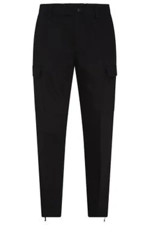 Moncler Regular-fit pants
