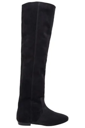 Isabel Marant Solya boots