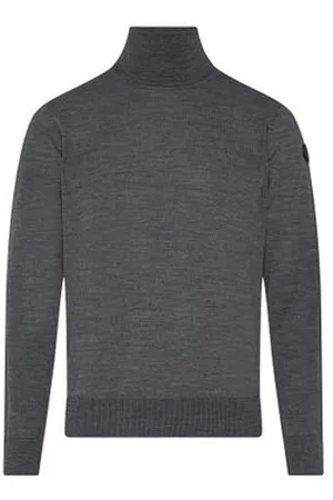 Moncler Turtleneck sweater