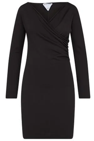 Bottega Veneta Short dress
