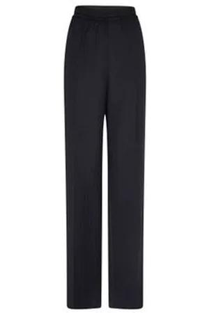Bottega Veneta Loose pants