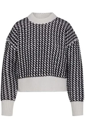 Bottega Veneta Turtleneck sweater