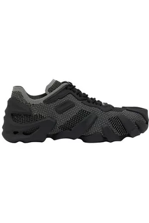 Bottega Veneta Flex sneakers
