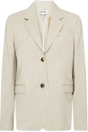 Loewe Tailored jacket