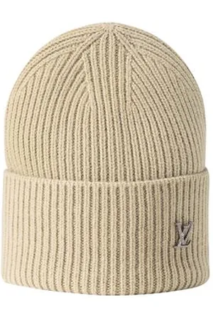 LOUIS VUITTON LV Ahead Beanie