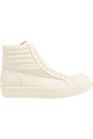 Rick Owens Vintage high-top sneakers