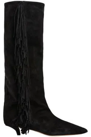 PARIS TEXAS 35 Boots