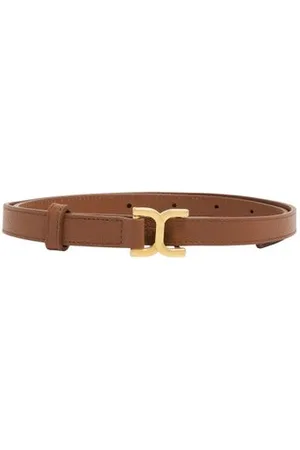 Chloé Marcie belt