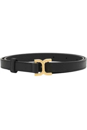 Chloé Marcie belt
