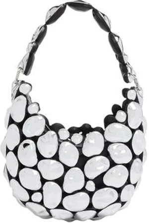 PUBLISHED BY Stone Cloud handbag