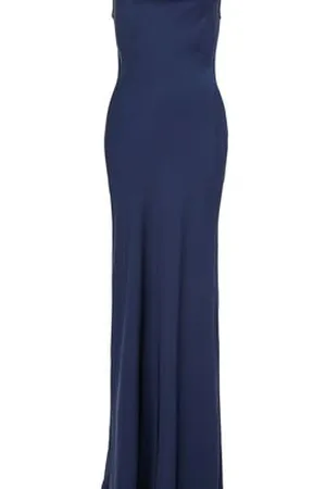 Paco rabanne Maxi dress