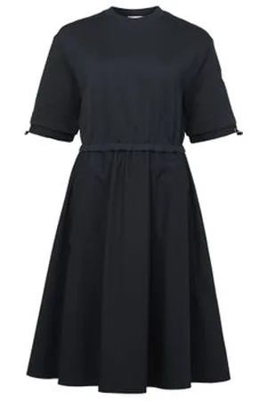 Moncler Midi dress