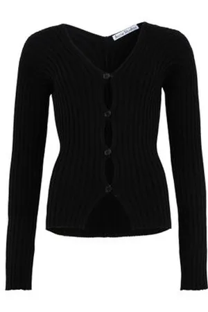 Acne Studios Cardigan
