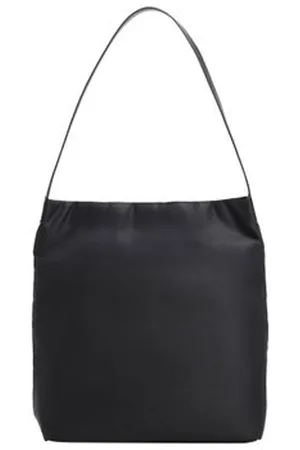 Aesther Ekme Aria shoulder bag
