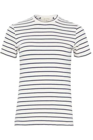 NILI LOTAN Lana crewneck t-shirt
