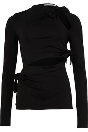 Acne Studios Long-sleeved top