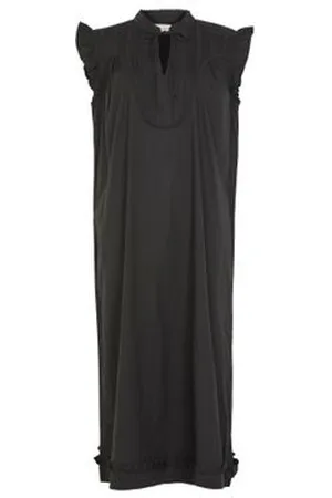 Skall Studio Aurora long dress