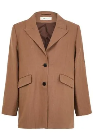 Skall Studio Milan blazer