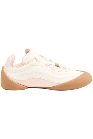 Alexander McQueen Flexion sneakers