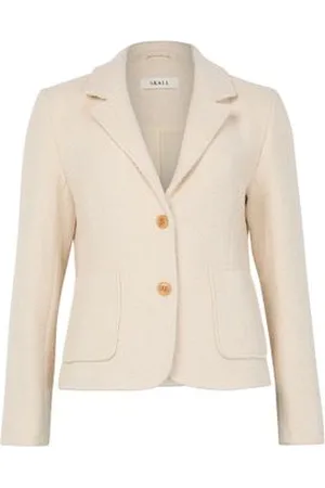 Skall Studio Claire blazer