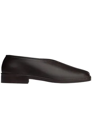 LEMAIRE Slippers