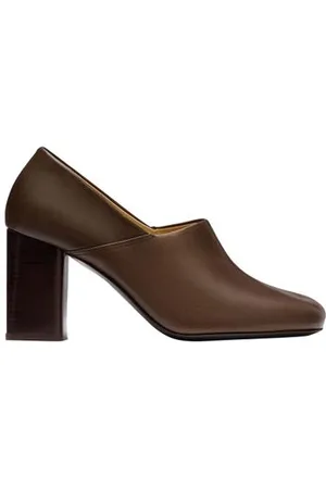 LEMAIRE Anatomic pumps 80