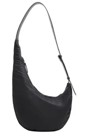 Aesther Ekme Lune Aria hobo bag