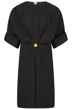 Loewe Pebble dress